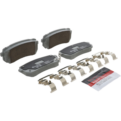PRIME Ceramic | BBBP30035N