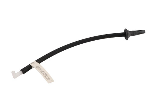 Battery Vent Hose | ACD85665279