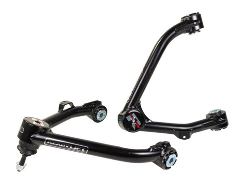 Control Arm | RLS67-37640