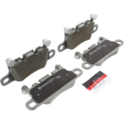 PRIME Ceramic | BBBP65038N