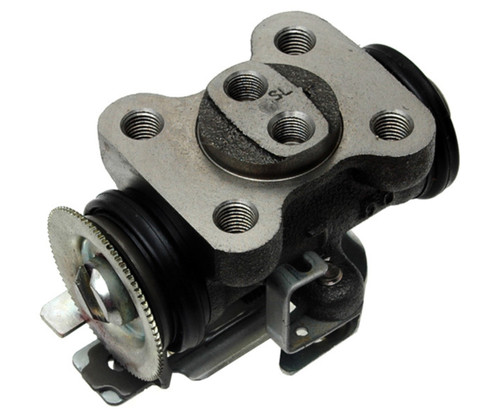 Raybestos Element3 Wheel Cylinder | RAYWC37877