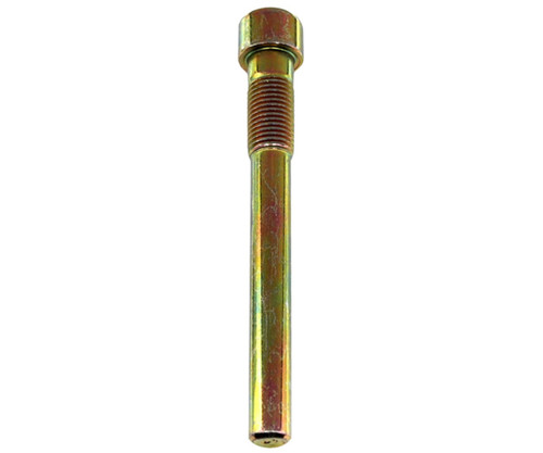 R-Line Brake Caliper Bolt Kit | RAYH5002