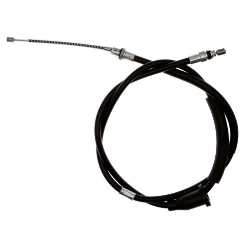 Raybestos Element3 Parking Brake Cable | RAYBC97334