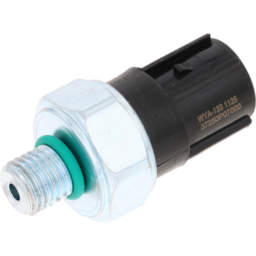 Holstein Parts 2OPS0147 Engine Variable Valve Timing (VVT) Oil Pressure Switch | HLS2OPS0147