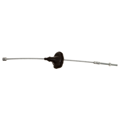 Raybestos Element3 Parking Brake Cable | RAYBC96721