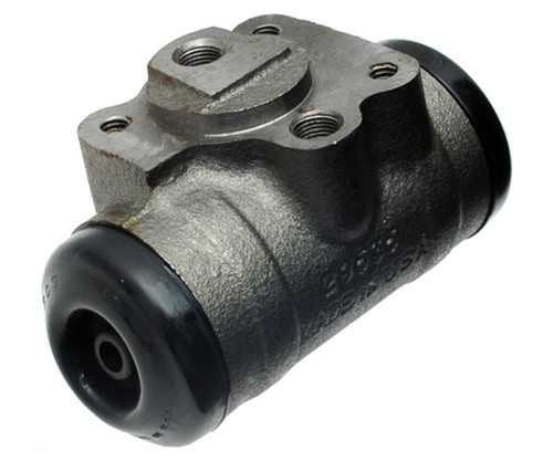 Raybestos Element3 Wheel Cylinder | RAYWC37158