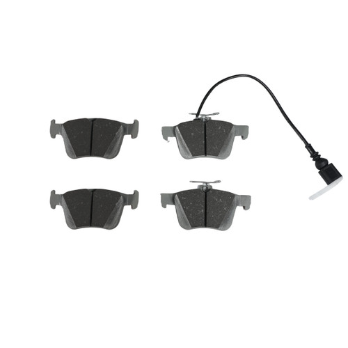 PRIME Ceramic | BBBP85162N