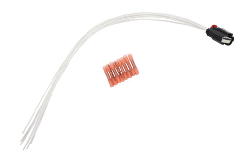 Multi-Purpose Wiring Connector | ACD84677313