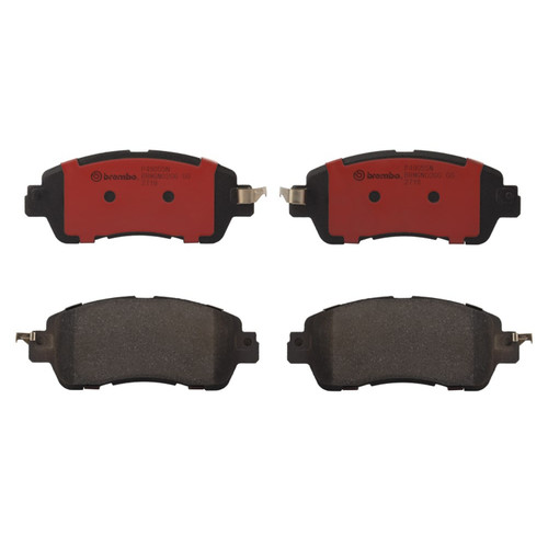 PRIME Ceramic | BBBP49055N
