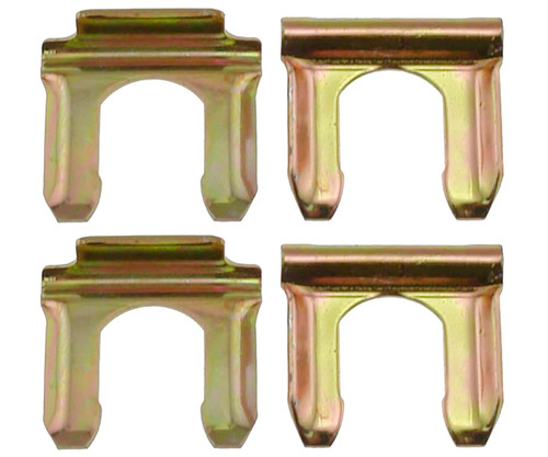 Raybestos R-Line Brake Hose Lock | RAYH1457K