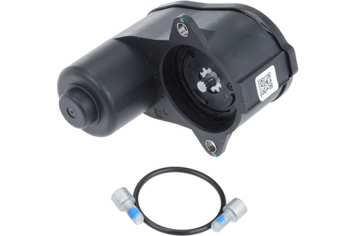 Electric Parking Brake Motor | UROURO-022135