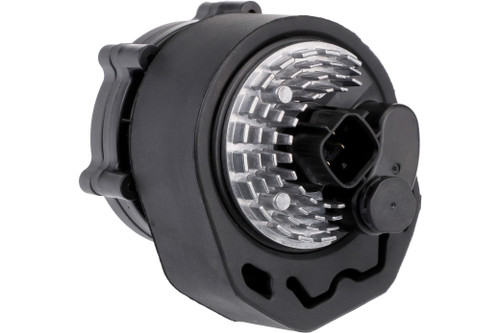 Electric Water Pump | UROTE0721569