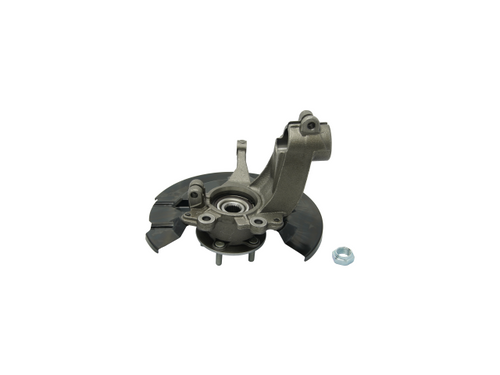 13-19 Ford Escape Suspension Knuckle Assembly  - Front Left | GSP9112600