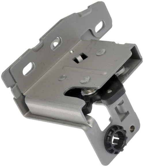 Door Latch Assembly | DOR940-251