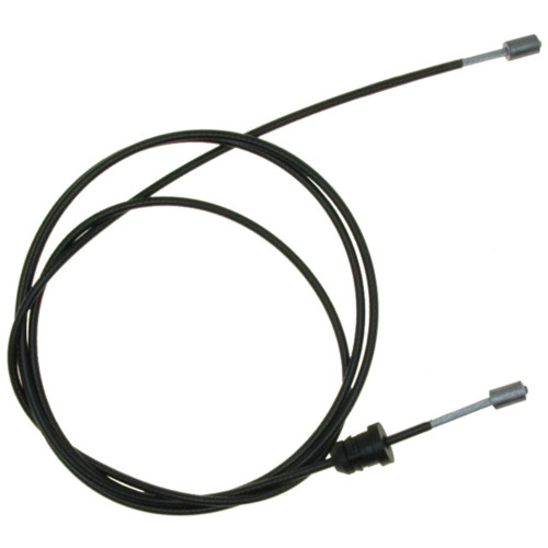Raybestos Element3 Parking Brake Cable | RAYBC96696