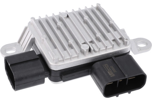Cooling Fan Control Module | UROHY0721546