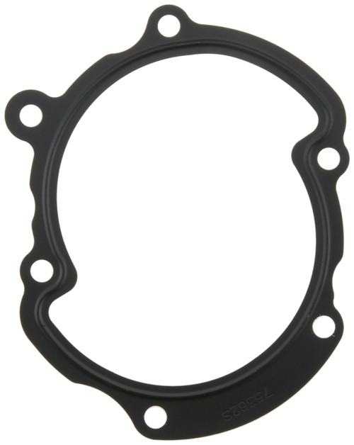 Engine Water Pump Gasket | MAHK32223