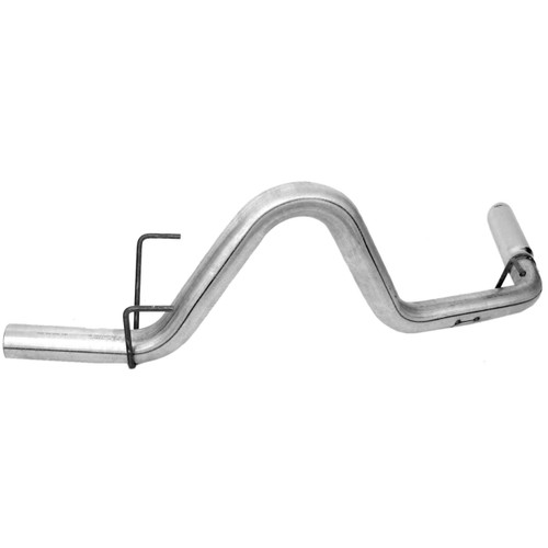Dynomax Tail Pipe | WEX54669