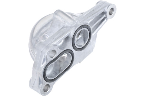Oil Filter Housing | UROHA1423098
