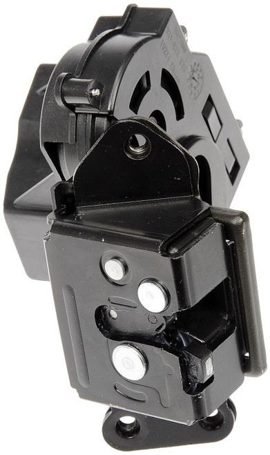 Door Lock Actuator | DOR931-873