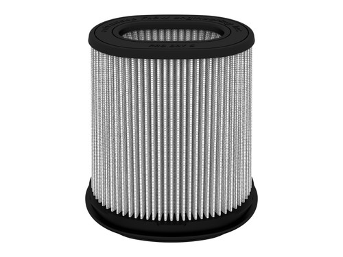 MagnumFLOW IAF PRO DRY S Air Filter | AFE21-91092