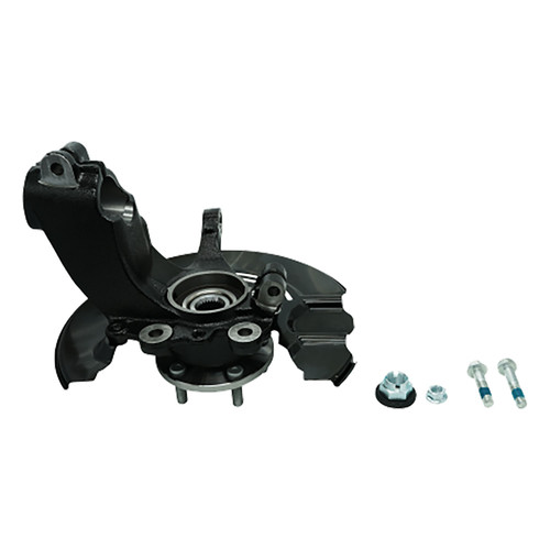 14-18 Ford Transit Connect Suspension Knuckle Assembly  - Front Right | GSP9110090