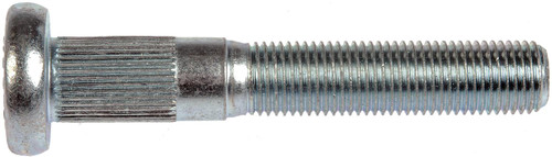 Wheel Stud - (Qty 1) | DOR610-333.1