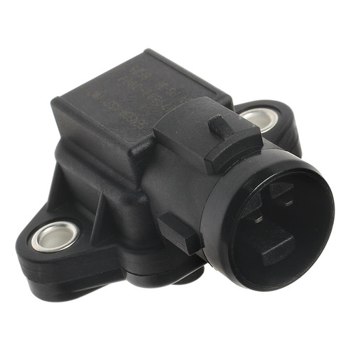 Map Sensor | BWDEC1746