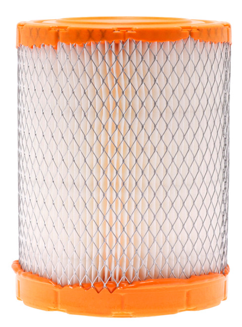 Extra Guard Air Filter Flex-Panel | FRMCA9345