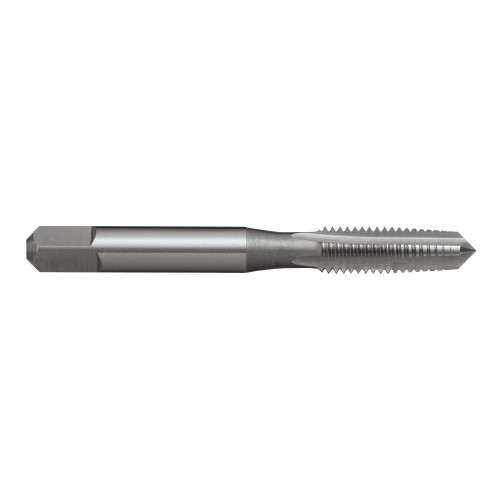 Tap T431 UNF 10-32 2B Straight ISO529 Taper HSS | SUT010892