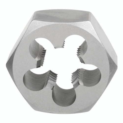 Die Nut M440 M24X3.0 TCA | SUT023533