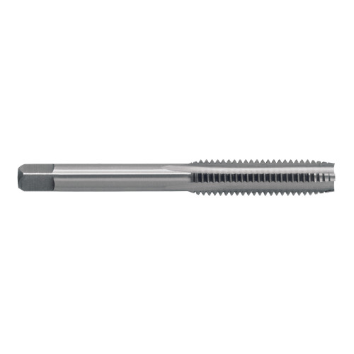 Tap M201 Hand TCA Inter M12 X 1.75 | SUT016368