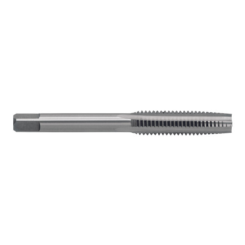 Tap M220 Hand TCA Taper UNF 7/8-14 | SUT018850