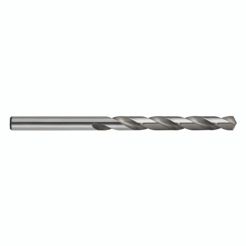 Drill D101 Jobber HSS Silv Bullet Bulk 1/16" | SUT000411