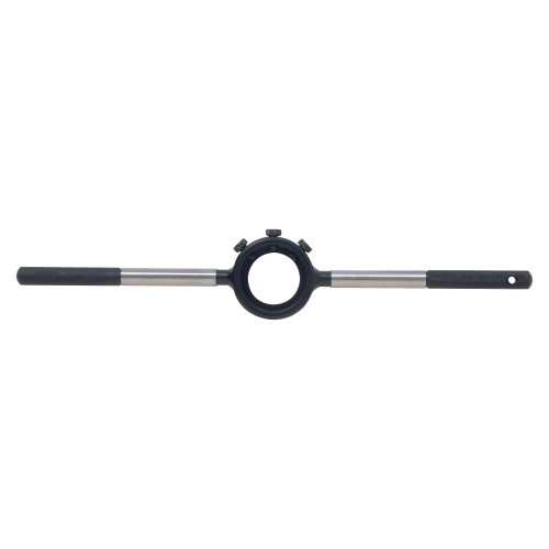 Die Holder M906 2"OD | SUT007892