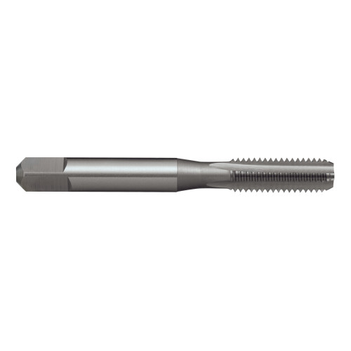 Tap T416 UNC 6-32 2B Straight N ISO529 Bott HSS | SUT008547