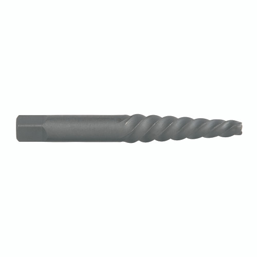 Extractor M601 Screw Ezy-Out Bulk No.6 M20-M27 | SUT072227