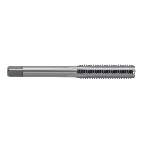 Tap M218 Hand TCA Bottom UNC 1-8 | SUT027036