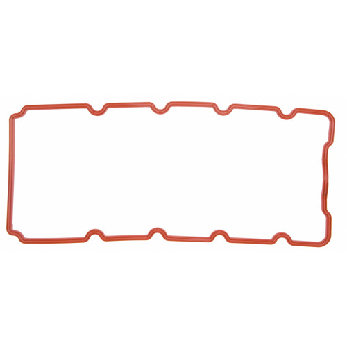 Engine Valve Cover Gasket Set | 557VS 50731 R