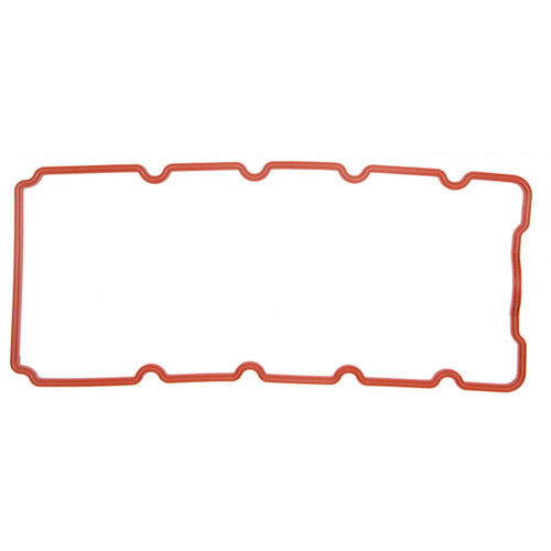 Engine Valve Cover Gasket Set | 557VS 50731 R