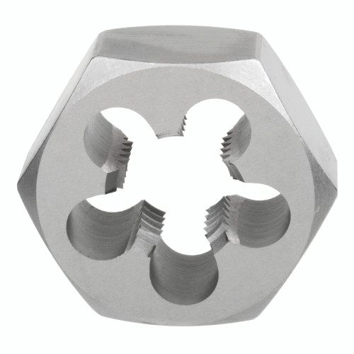 Die Nut M446 UNF 1-1/2-12 TCA | SUT041117