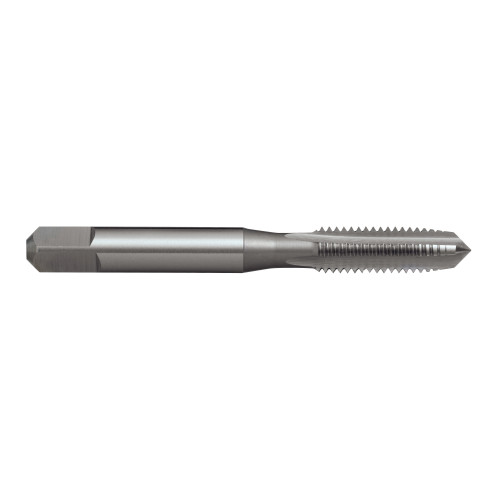 Tap T415 UNC 10-24 2B Straight N ISO529 Inter HSS | SUT009230