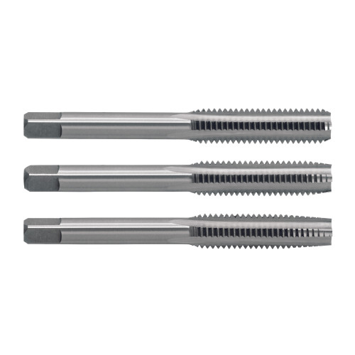 Tap M203 Hand TCA Tap/Int/Bot Set M14 X 2 3Pc | SUT029696