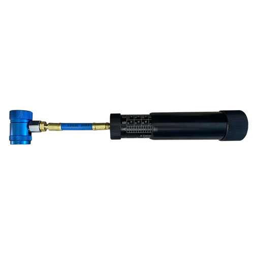 88M53123-YF_1