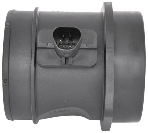 MAF Sensor | BOS0280218288