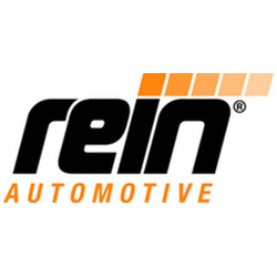 Rein