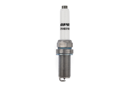 APR Iridium Pro Spark Plugs - Heat Range 9 (EA888.3/4, EA855.2, EA824 Engines) | APRZ1003100