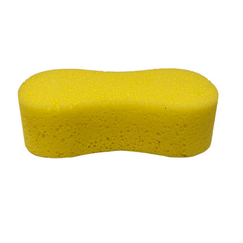 Peanut Sponge | 1DPSYP01