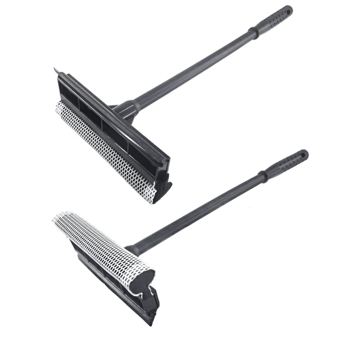 Window Squeegee | 1DP7024