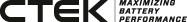 CTEK Power Inc
